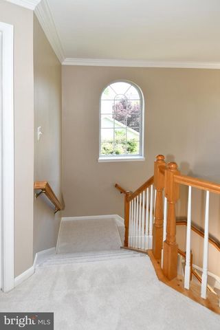 20818 SHY BEAVER CT, Ashburn, VA 20147