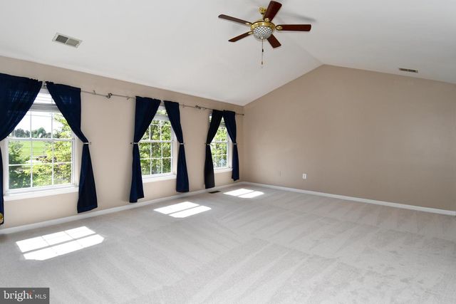 20818 SHY BEAVER CT, Ashburn, VA 20147