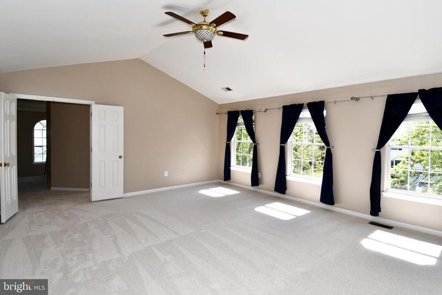 20818 SHY BEAVER CT, Ashburn, VA 20147