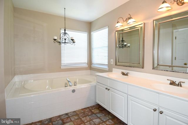 20818 SHY BEAVER CT, Ashburn, VA 20147