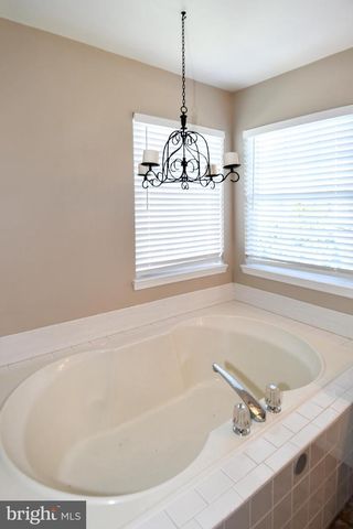 20818 SHY BEAVER CT, Ashburn, VA 20147
