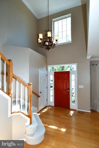 20818 SHY BEAVER CT, Ashburn, VA 20147