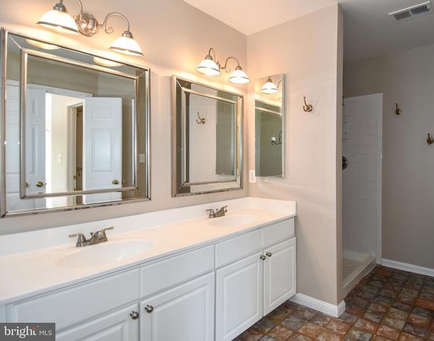 20818 SHY BEAVER CT, Ashburn, VA 20147