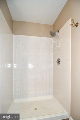 20818 SHY BEAVER CT, Ashburn, VA 20147