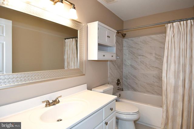 20818 SHY BEAVER CT, Ashburn, VA 20147