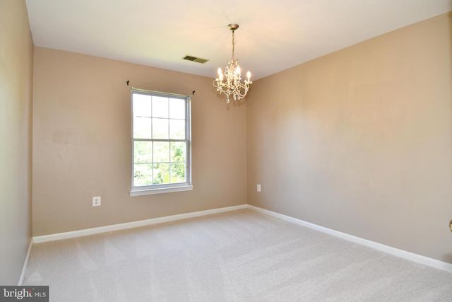 20818 SHY BEAVER CT, Ashburn, VA 20147