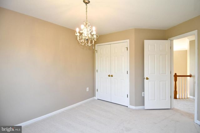 20818 SHY BEAVER CT, Ashburn, VA 20147