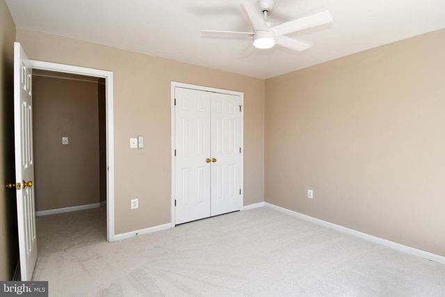 20818 SHY BEAVER CT, Ashburn, VA 20147