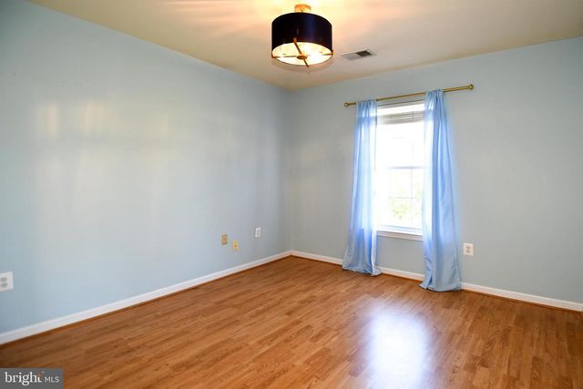 20818 SHY BEAVER CT, Ashburn, VA 20147