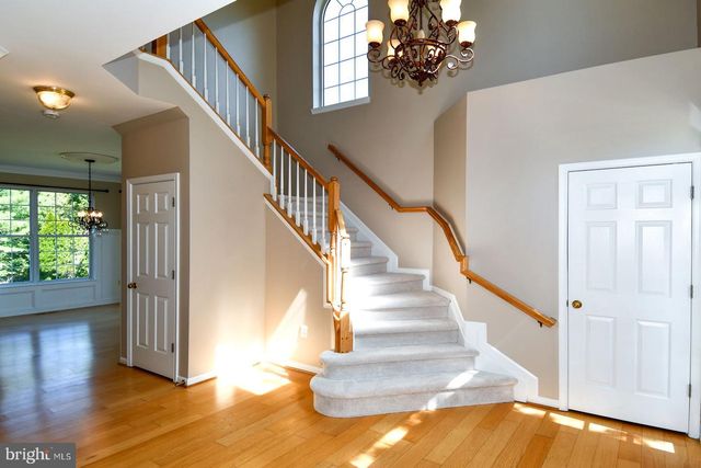 20818 SHY BEAVER CT, Ashburn, VA 20147