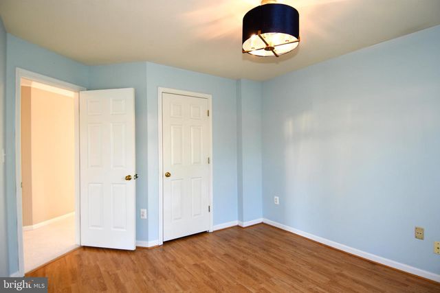 20818 SHY BEAVER CT, Ashburn, VA 20147