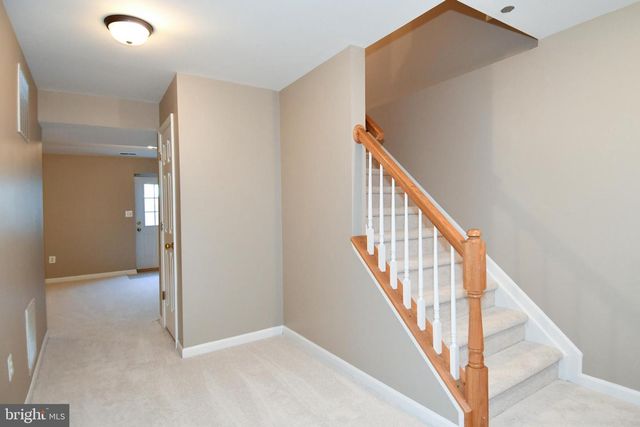 20818 SHY BEAVER CT, Ashburn, VA 20147