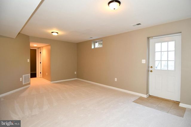 20818 SHY BEAVER CT, Ashburn, VA 20147