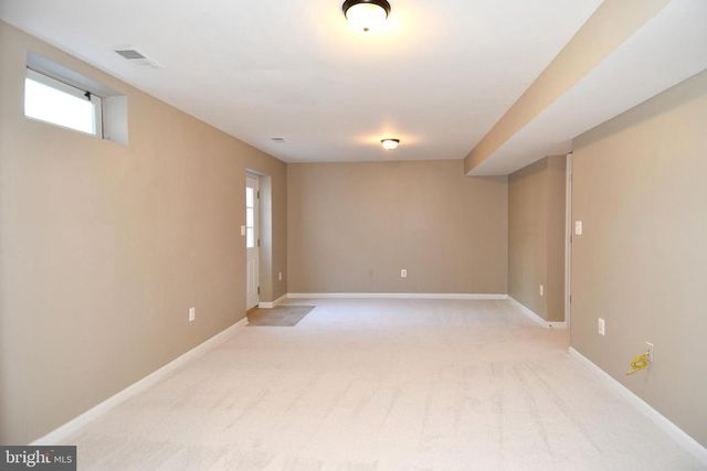 20818 SHY BEAVER CT, Ashburn, VA 20147