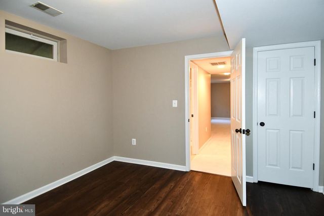 20818 SHY BEAVER CT, Ashburn, VA 20147