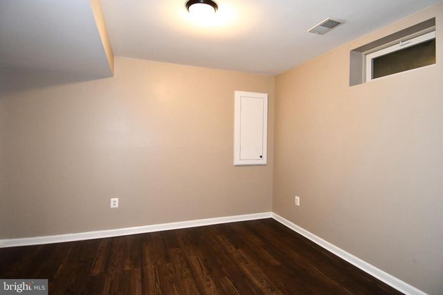 20818 SHY BEAVER CT, Ashburn, VA 20147