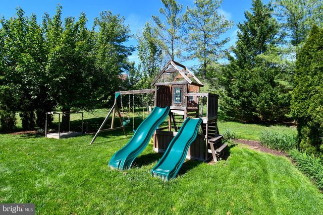 20818 SHY BEAVER CT, Ashburn, VA 20147