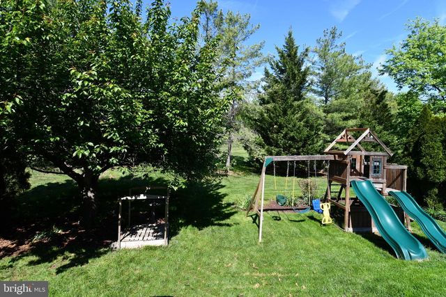 20818 SHY BEAVER CT, Ashburn, VA 20147