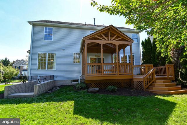 20818 SHY BEAVER CT, Ashburn, VA 20147