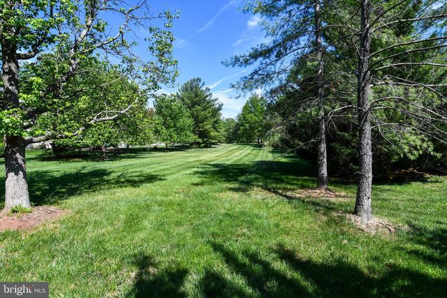 20818 SHY BEAVER CT, Ashburn, VA 20147
