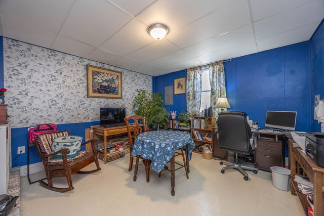 516 Shelby Street, Lexington, KY 40505