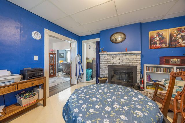 516 Shelby Street, Lexington, KY 40505