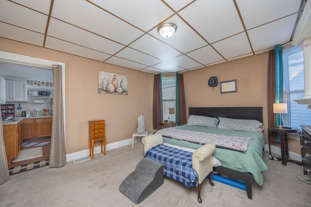 516 Shelby Street, Lexington, KY 40505