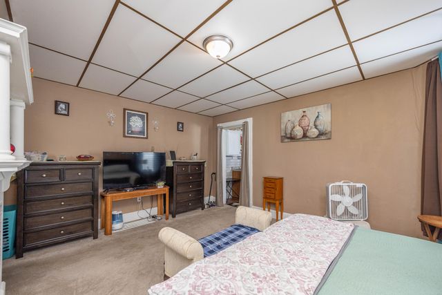 516 Shelby Street, Lexington, KY 40505