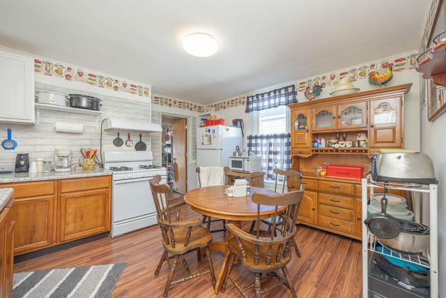 516 Shelby Street, Lexington, KY 40505