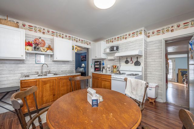 516 Shelby Street, Lexington, KY 40505