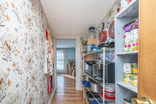 516 Shelby Street, Lexington, KY 40505