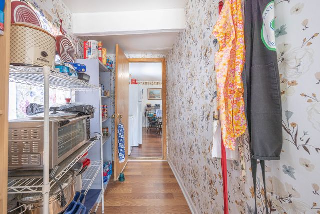 516 Shelby Street, Lexington, KY 40505