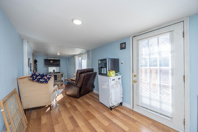 516 Shelby Street, Lexington, KY 40505