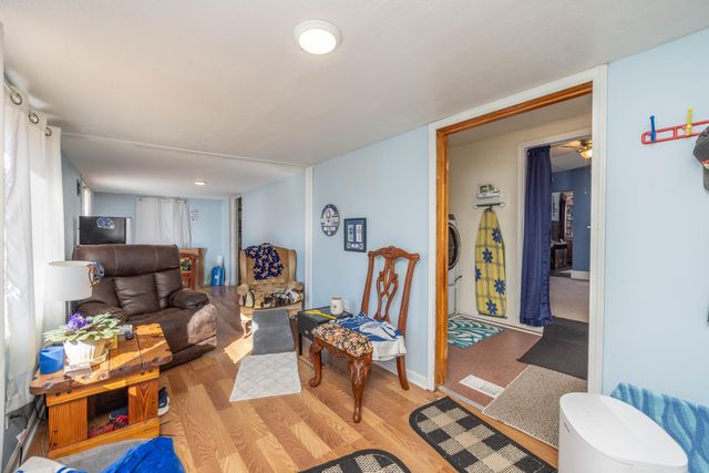 516 Shelby Street, Lexington, KY 40505