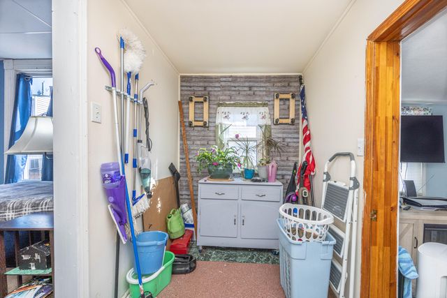 516 Shelby Street, Lexington, KY 40505