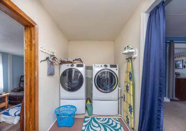 516 Shelby Street, Lexington, KY 40505