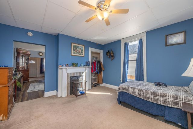 516 Shelby Street, Lexington, KY 40505