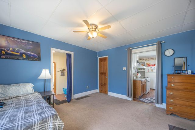 516 Shelby Street, Lexington, KY 40505