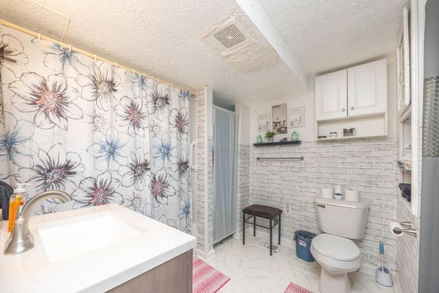 516 Shelby Street, Lexington, KY 40505