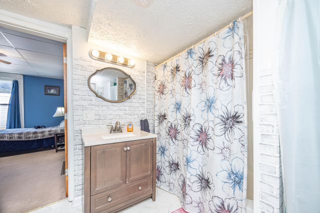 516 Shelby Street, Lexington, KY 40505