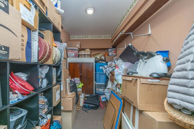 516 Shelby Street, Lexington, KY 40505