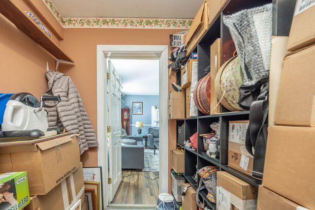 516 Shelby Street, Lexington, KY 40505