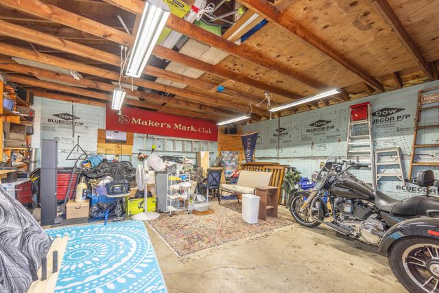 516 Shelby Street, Lexington, KY 40505