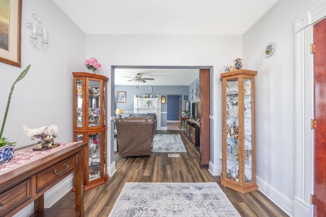 516 Shelby Street, Lexington, KY 40505