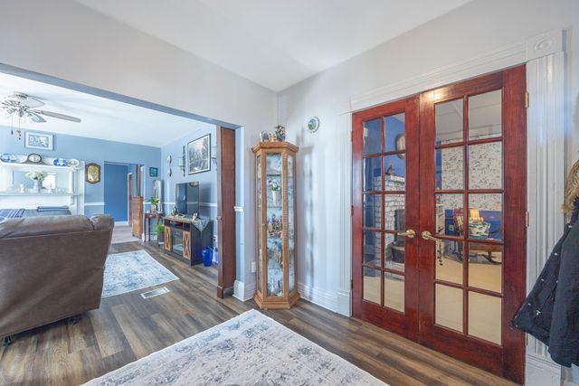 516 Shelby Street, Lexington, KY 40505