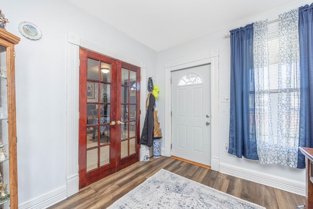 516 Shelby Street, Lexington, KY 40505