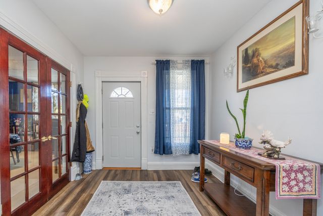 516 Shelby Street, Lexington, KY 40505