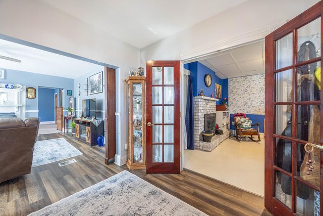 516 Shelby Street, Lexington, KY 40505