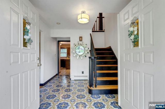 205 Graney Drive, River Vale, NJ 07675