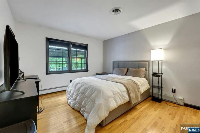 205 Graney Drive, River Vale, NJ 07675